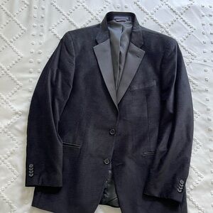 Men’s Tommy Hilfiger blazer-40R